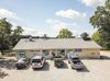 1665 Deer Lodge Hwy photo